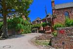 2023 07 08 Collonges la Rouge 059